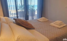Seven Seas Luxury Apartments - Bari San Girolamo